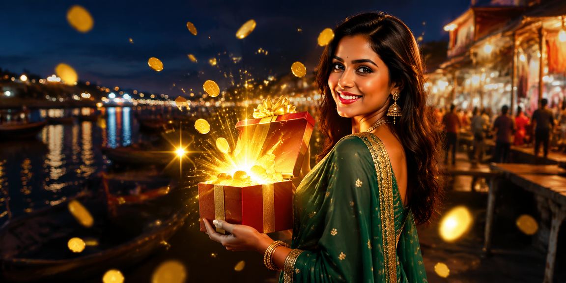 বরিশালে মোবাইল ক্যাসিনো অ্যাপ ব্যবহার করছেন একজন ভিআইপি সদস্য