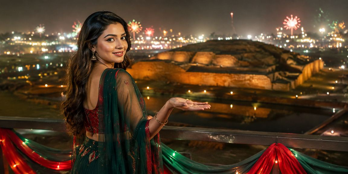 বগুড়ায় ডিপোজিট বোনাস পাচ্ছেন একজন ভিআইপি সদস্য