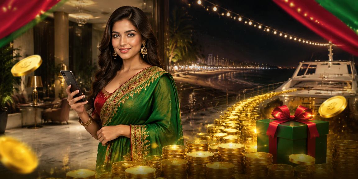 কক্সবাজারে রেজিস্ট্রেশন বোনাস সম্পর্কিত উজ্জ্বল পরিবেশ
