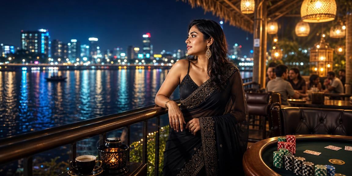 ময়মনসিংহের একজন তরুণ মোবাইলে 48k বেটিং ব্যবহার করছেন