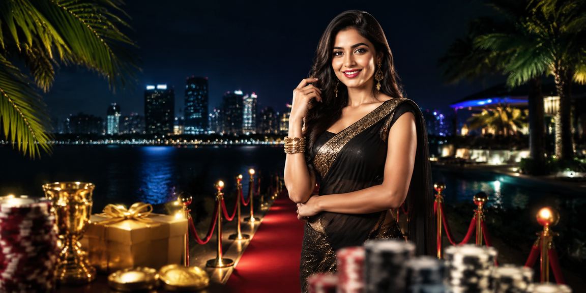 নারায়ণগঞ্জে স্পোর্টস বেটিংয়ে আগ্রহী তরুণ ব্যবহারকারী