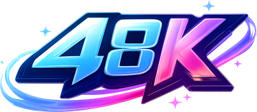 48k